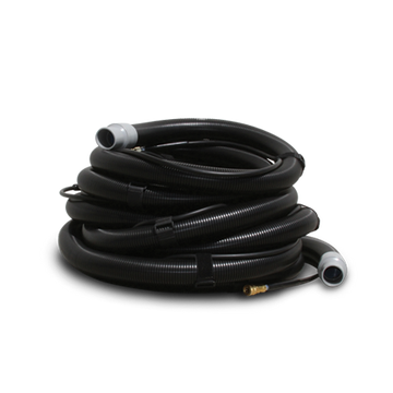 Mytee 8102 50′ x 2″ Vacuum and Solution Hose Combo